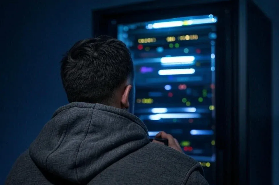 Why Choose Breach Craft for Your AI Security Risk Assessment