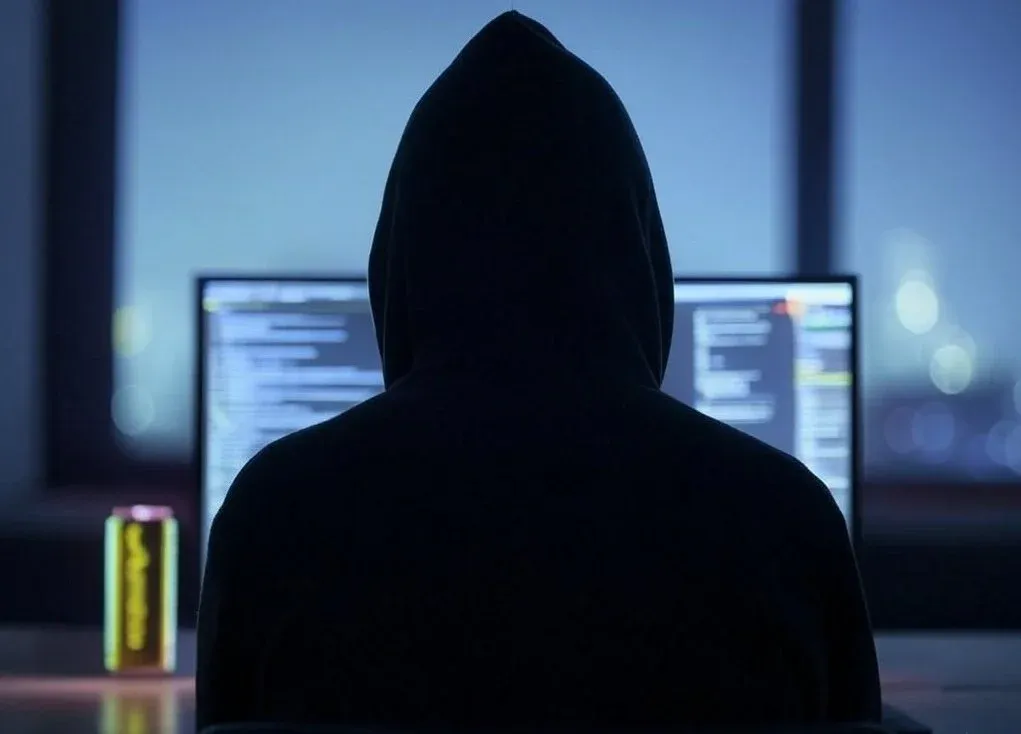 Beyond the Automated Scan: How Breach Craft's Human-Driven Penetration Testing Uncovers What Others Miss