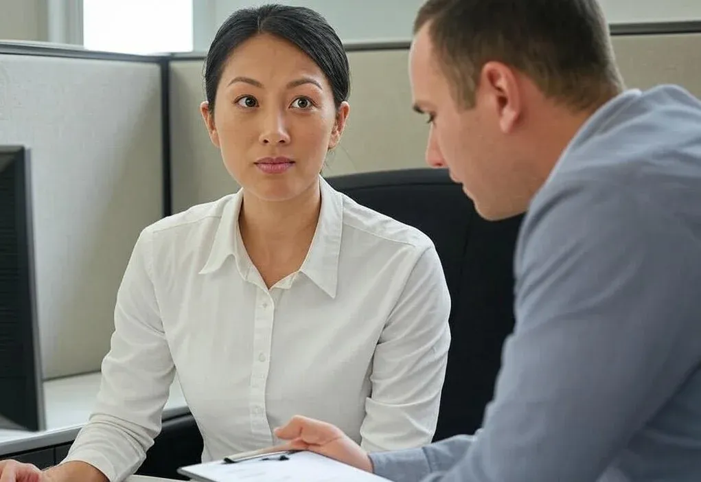 Why Choose Breach Craft for Your Gap Assessment Needs