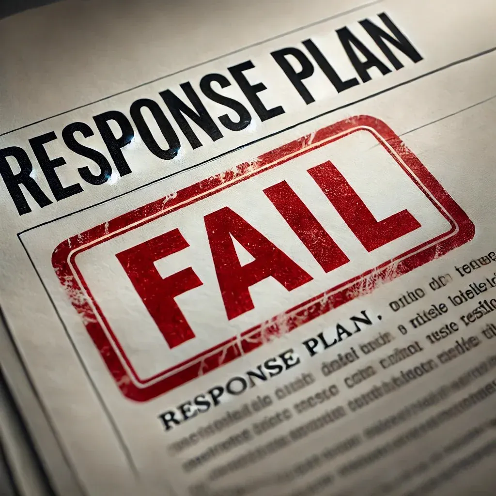 What is a Tabletop Exercise? Preparing for Your Worst Day