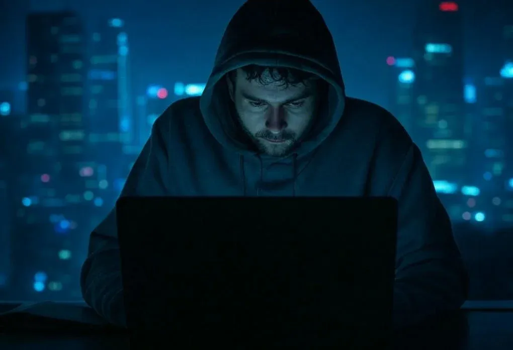 Why Choose Breach Craft for Your Web Application Penetration Testing