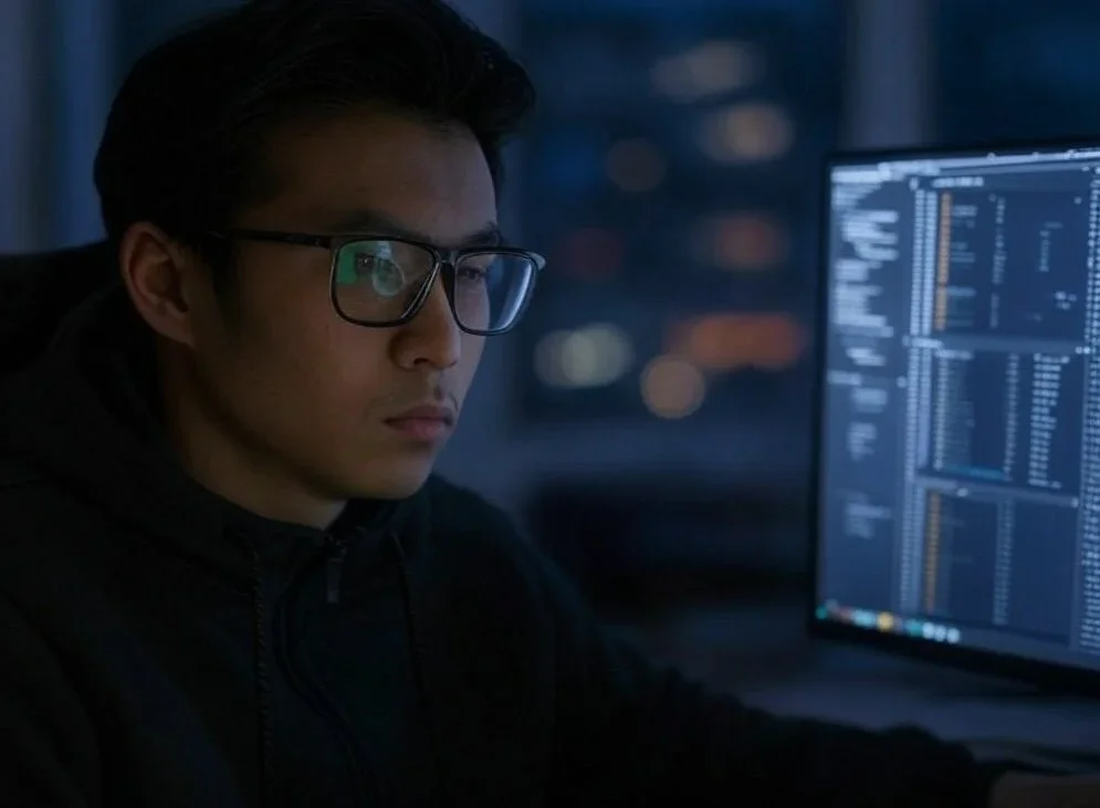 What is Penetration Testing? A Buyer's Guide