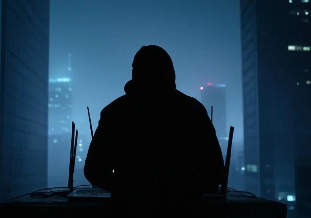 Wireless Penetration Testing: What, Why and How